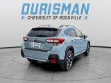 Used 2018 Subaru Crosstrek 2.0i Limited image 3