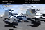 New 2025 Mercedes-Benz Sprinter 2500 image 3