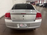 Used 2009 Dodge Charger SXT image 3