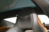 New 2025 Aston Martin Vanquish image 5