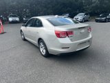 Used 2015 Chevrolet Malibu LT w/ Power Convenience Package image 4