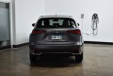 Used 2021 Lexus NX 300h AWD w/ Premium Package image 5