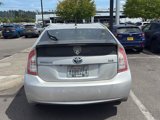 Used 2015 Toyota Prius Two image 4
