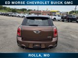 Used 2013 MINI Cooper Countryman S image 4