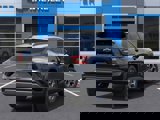 New 2025 Chevrolet Trax LT w/ Driver Confidence Package image 4