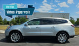 Used 2013 Chevrolet Traverse LT w/ All-Star Edition image 2
