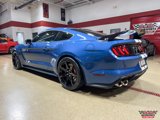 Used 2020 Ford Mustang Shelby GT350R w/ GT350R Equipment Group 920A image 3