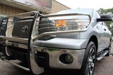 Used 2012 Toyota Tundra 2WD Double Cab image 3