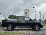 Used 2017 RAM 1500 Express w/ Black Ram 1500 Express Group image 6