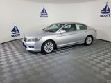 Used 2013 Honda Accord EX-L image 3
