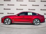 New 2025 BMW i4 xDrive40i w/ Premium Package image 2