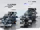 Used 2023 Kia Soul LX w/ Option Group 015 image 3
