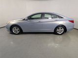 Used 2012 Hyundai Sonata GLS w/ Popular Equipment Pkg image 4