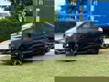 Used 2019 Ford Edge ST image 2
