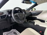 Used 2023 Lexus ES 250 w/ Premium Package image 5