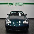Used 2004 Porsche 911 Carrera 4S image 3