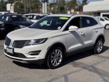 Used 2018 Lincoln MKC Select w/ Select Plus Package image 5