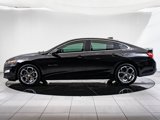 Used 2019 Chevrolet Malibu RS image 5