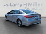 Used 2016 Hyundai Sonata SE image 3