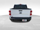Used 2022 Ford Maverick XLT w/ XLT Luxury Package image 6