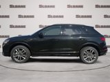 New 2025 Audi Q3 2.0T Premium image 2
