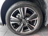 Used 2023 Lexus UX 250h AWD w/ Premium Package image 5
