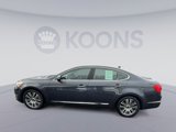 Used 2015 Kia Cadenza Premium w/ Luxury Package image 2