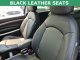 Used 2014 MINI Cooper Paceman image 2