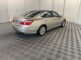 Used 2014 Honda Accord EX-L image 6