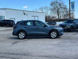 Used 2023 Ford Escape FWD image 2