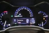 Used 2015 Cadillac SRX Premium image 3