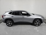 Used 2024 Chevrolet Trax RS w/ Driver Confidence Package image 4