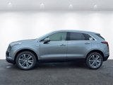 New 2025 Cadillac XT5 Premium Luxury w/ Technology Package image 2