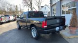 Used 2016 RAM 1500 Express image 6