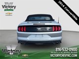 Used 2019 Ford Mustang Premium w/ Equipment Group 201A image 5