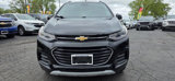 Used 2017 Chevrolet Trax LT w/ LT Convenience Package image 2