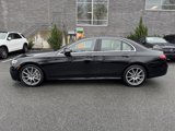 Certified 2022 Mercedes-Benz E 350 4MATIC Sedan image 6