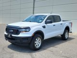 Used 2019 Ford Ranger XL w/ Equipment Group 101A Mid image 3