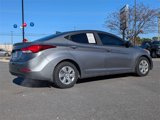 Used 2016 Hyundai Elantra SE image 4
