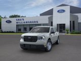 New 2024 Ford Maverick XL image 2