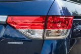 Used 2016 Honda Odyssey SE image 6