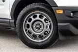 Certified 2024 Ford Bronco Sport Big Bend w/ Convenience Package image 3