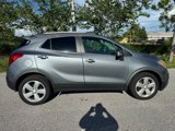 Used 2015 Buick Encore Convenience image 3