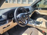 Used 2022 BMW X5 xDrive40i w/ Premium Package image 5