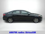 Used 2017 Hyundai Sonata SE image 4