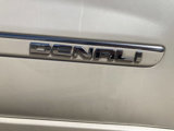 Used 2014 GMC Acadia Denali image 5