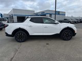 Used 2023 Hyundai Santa Cruz SEL Premium image 6