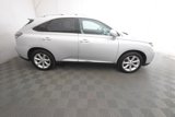 Used 2012 Lexus RX 350 AWD image 4