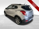Used 2013 Buick Encore Convenience image 4