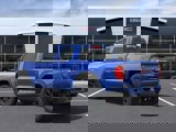 New 2025 GMC Canyon Elevation w/ Convenience Package image 3